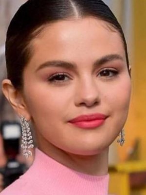 Selena Gomez explicó por qué desapareció de las redes sociales