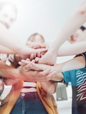 Si tienes estas 3 características considérate buena persona