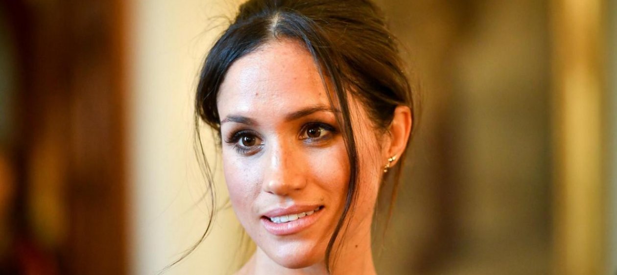 Meghan Markle se anota la primera victoria en juicio contra medios británicos