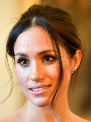 Meghan Markle se anota la primera victoria en juicio contra medios británicos Meghan Markle se anota la primera victoria en juicio contra medios británicos