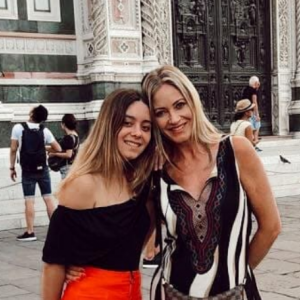 Martina Araneda Vacarezza:
Martina Araneda Vacarezza: