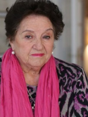 Dra. Cordero analizó el ataque de Nano Calderón a su padre