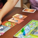 Dixit Chilean Way: El popular juego surrealista arremete con campaña local