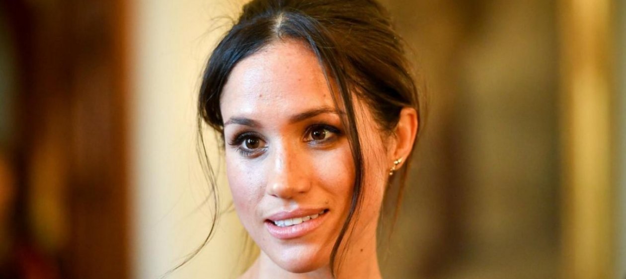 Meghan Markle definió su voto para las próximas elecciones de EE.UU