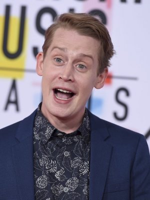 Un tuit de Macaulay Culkin hizo que todos nos sintiéramos viejos