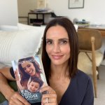 #ENTREVISTA| Leonor Varela: "El aislamiento es el verdadero enemigo"