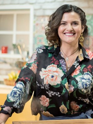 ¡Se cansó del odio! Connie Achurra se suma a los famosos que cerraron Twitter