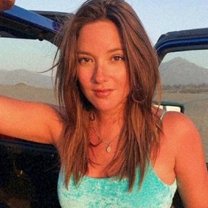 ?Fría y sin sentimientos?: Las críticas a Kel Calderón tras compartir video de belleza
?Fría y sin sentimientos?: Las críticas a Kel Calderón tras compartir video de belleza