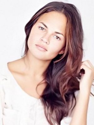Chrissy Teigen compartió dramáticas fotografías de la pérdida de su hijo Chrissy Teigen compartió dramáticas fotografías de la pérdida de su hijo
