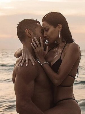 Flavia Medina ahora sabe que 