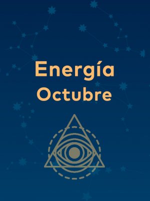 #HoróscopoM360: Las energías de los astros para octubre