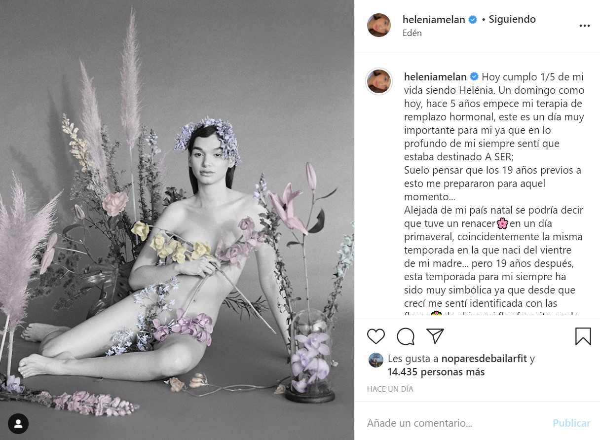 Imagen foto_00000001