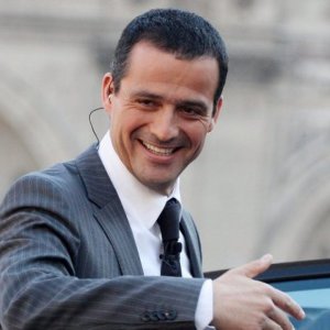 Iván Núñez no habría pagado la pensión de alimentos y se encontraría ?inubicable?
Iván Núñez no habría pagado la pensión de alimentos y se encontraría ?inubicable?