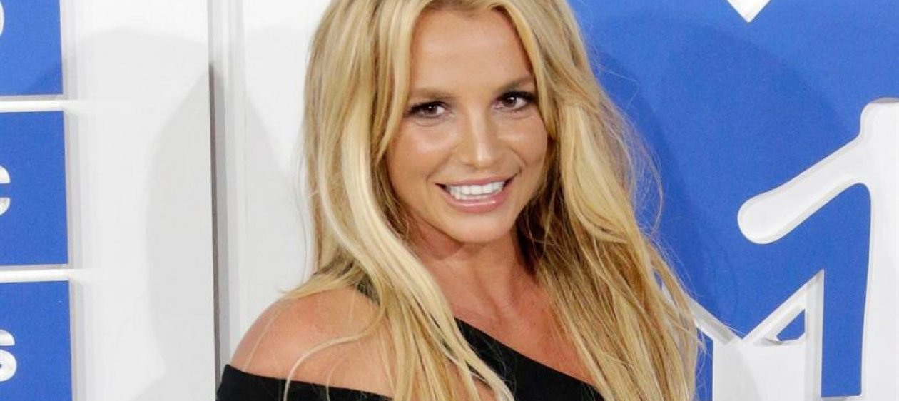 Por primera vez en 12 años Britney Spears podrá contratar sus propios abogados