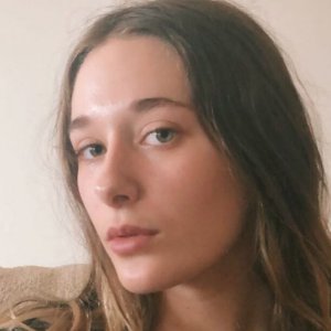 Tati Farkas desconsolada por la muerte del amor de su vida
Tati Farkas desconsolada por la muerte del amor de su vida