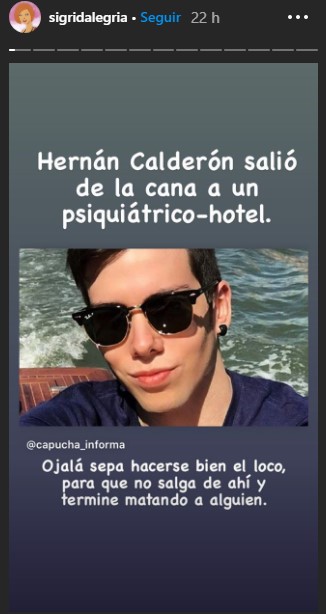 Imagen foto_00000008