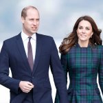 Kate Middleton y el príncipe William buscan ama de llaves y estos son los requisitos