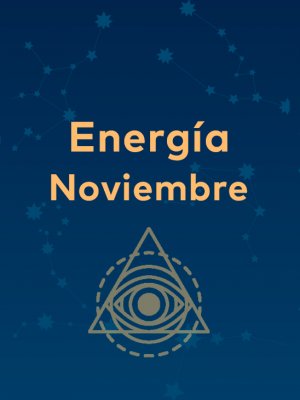 #HoróscopoM360: Las energías de los astros para noviembre