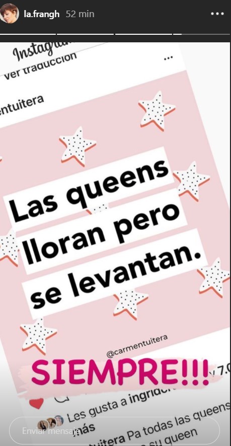 Imagen foto_00000021