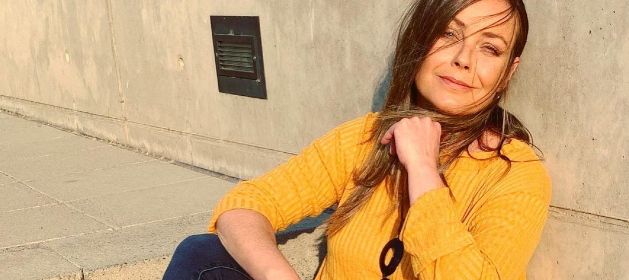 Claudia Conserva rompió el silencio tras la salida Yazmín Vásquez y Renata Bravo de