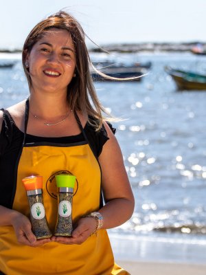 ¡Día Internacional de la Mujer Emprendedora! 3 Mujeres cuentan su experiencia ¡Día Internacional de la Mujer Emprendedora! 3 Mujeres cuentan su experiencia