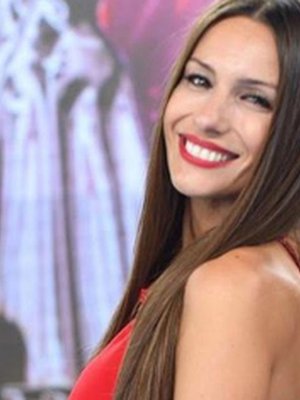 ¡Morimos de amor! Pampita celebró su primer aniversario de la forma más romántica ¡Morimos de amor! Pampita celebró su primer aniversario de la forma más romántica