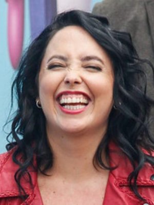 Chiqui Aguayo compartió romántico registro en su aniversario