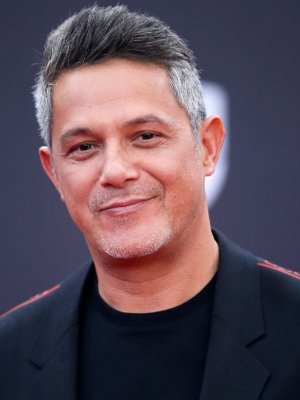 #CONCURSOM360 ¿Cuál es tu Alejandro Sanz favorito?