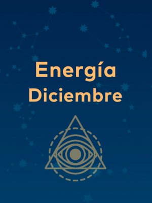 #HoróscopoM360: Las energías de los astros para diciembre