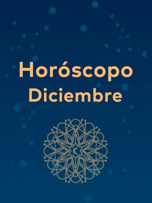 #HoróscopoM360: ¿Qué trae este diciembre para tu signo?