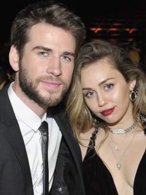 Miley Cyrus se refirió a las razones de su separación con Liam Hemsworth Miley Cyrus se refirió a las razones de su separación con Liam Hemsworth