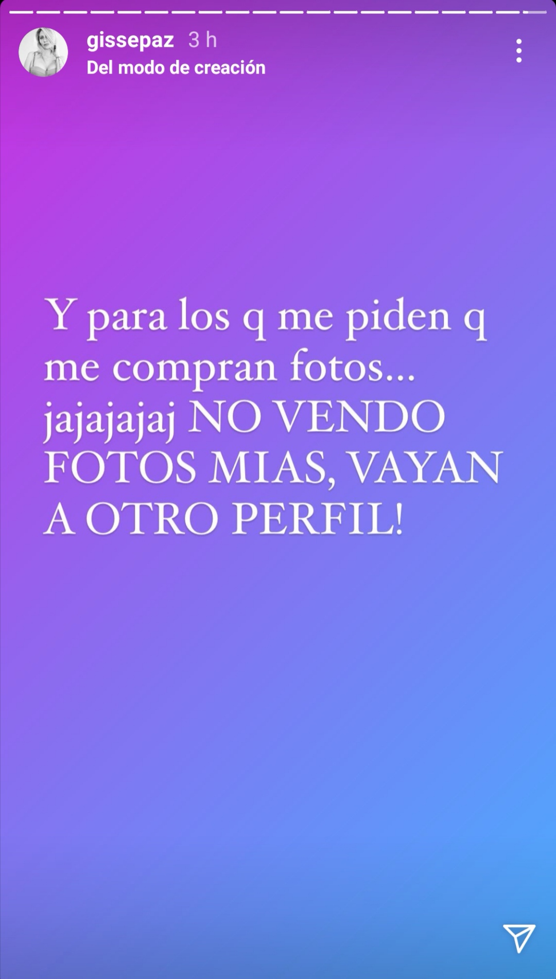 Imagen foto_00000001