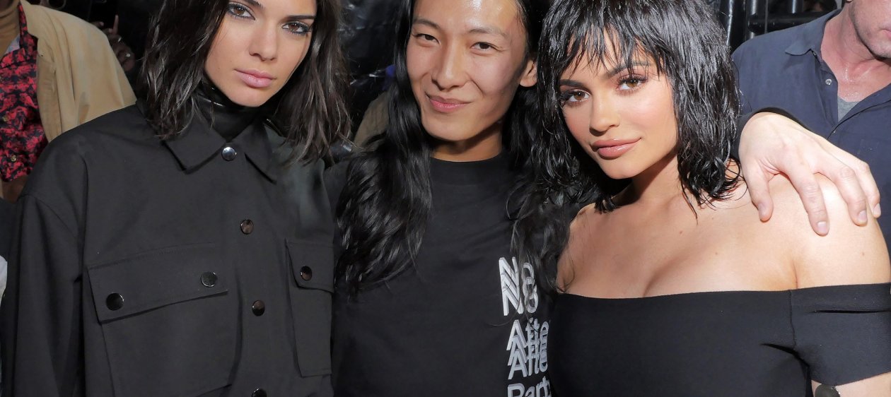 ¡Terremoto en la moda! Diseñador Alexander Wang es acusado de abusar y drogar modelos