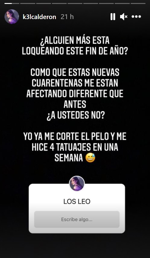 Imagen foto_00000005