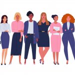 Body Positive vs. Body Neutrality: Llevar la discusión más allá de la belleza