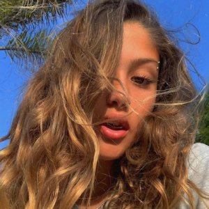 Hija de Pamela Díaz luce sus curvas a lo Paloma Mami en Instagram
Hija de Pamela Díaz luce sus curvas a lo Paloma Mami en Instagram