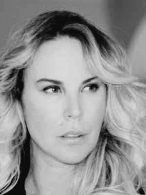 Pilar Jarpa tiene nuevo trabajo debido a la pandemia: 