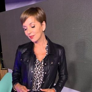 Fran García Huidobro sobre audio niña Temucuicui:
Fran García Huidobro sobre audio niña Temucuicui:
