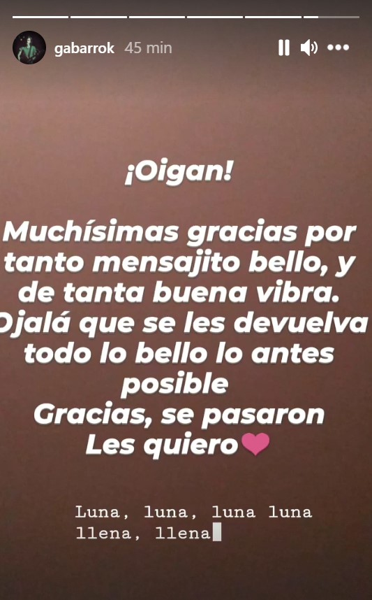 Imagen foto_00000004