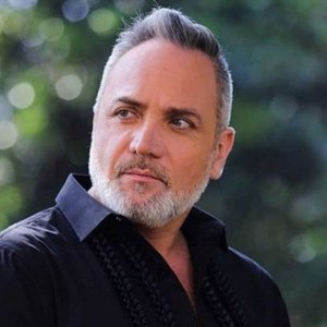 Luis Jara mostró su acalorada rutina deportiva: terminó con un piquero
Luis Jara mostró su acalorada rutina deportiva: terminó con un piquero