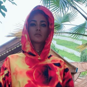 Camila Recabarren envió su amor a Ingrid Aceitón por el duro momento que enfrenta
Camila Recabarren envió su amor a Ingrid Aceitón por el duro momento que enfrenta