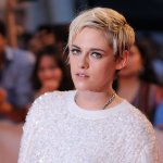 ¡Idéntica! Así luce Kristen Stewart como Princesa Diana en el nuevo film de Pablo Larraín