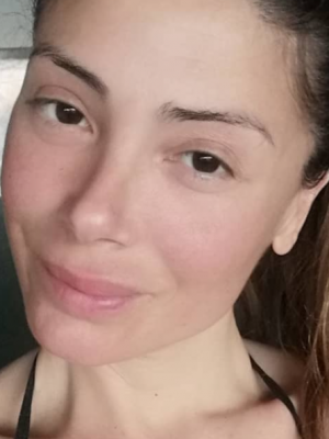 Roxana Muñoz recibe multa de $20 millones por promover ayuno de 21 días