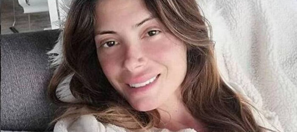 Roxana Muñoz por multa millonaria de la Seremi de Salud: 