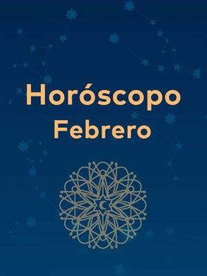 #HoróscopoM360 Febrero 2021 ¿Cómo será para tu signo?