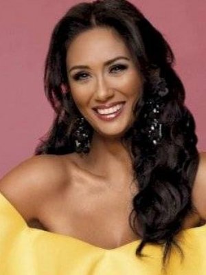 Pamela Díaz revela que aún ve a los hijos de su ex pareja