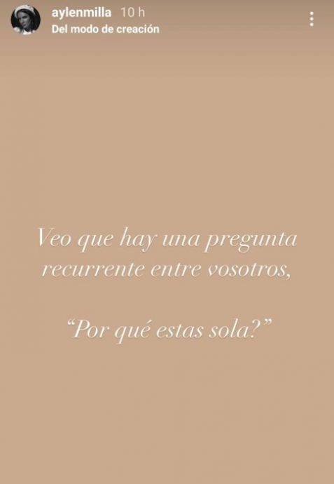 Imagen foto_00000002