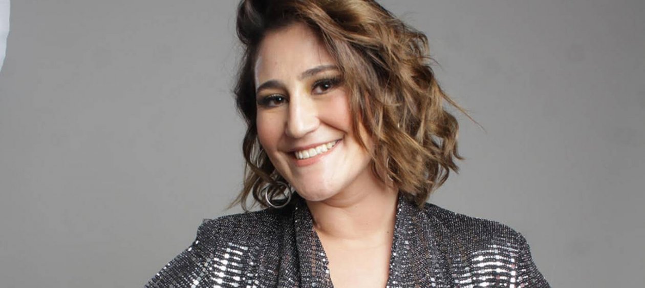 Belén Mora habla de su bipolaridad: