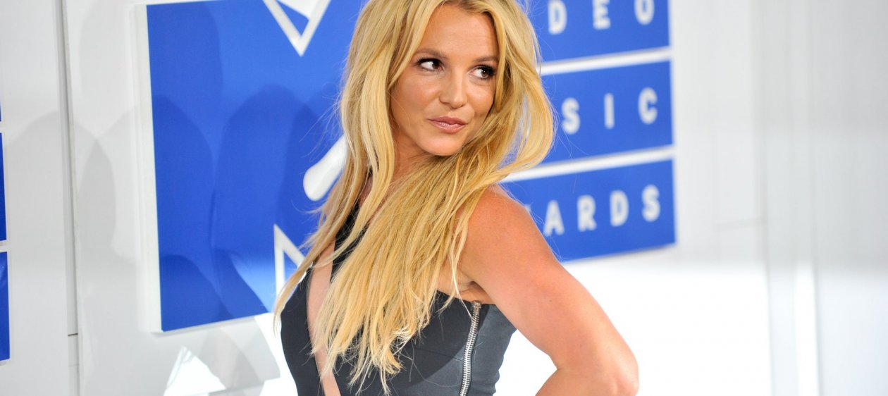 Britney Spears poco a poco recupera su vida: Padre de la cantante pierde parte de la tutela