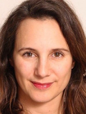 Blanca Lewin se lució en veraniegas postales tomadas por Daniel Matamala